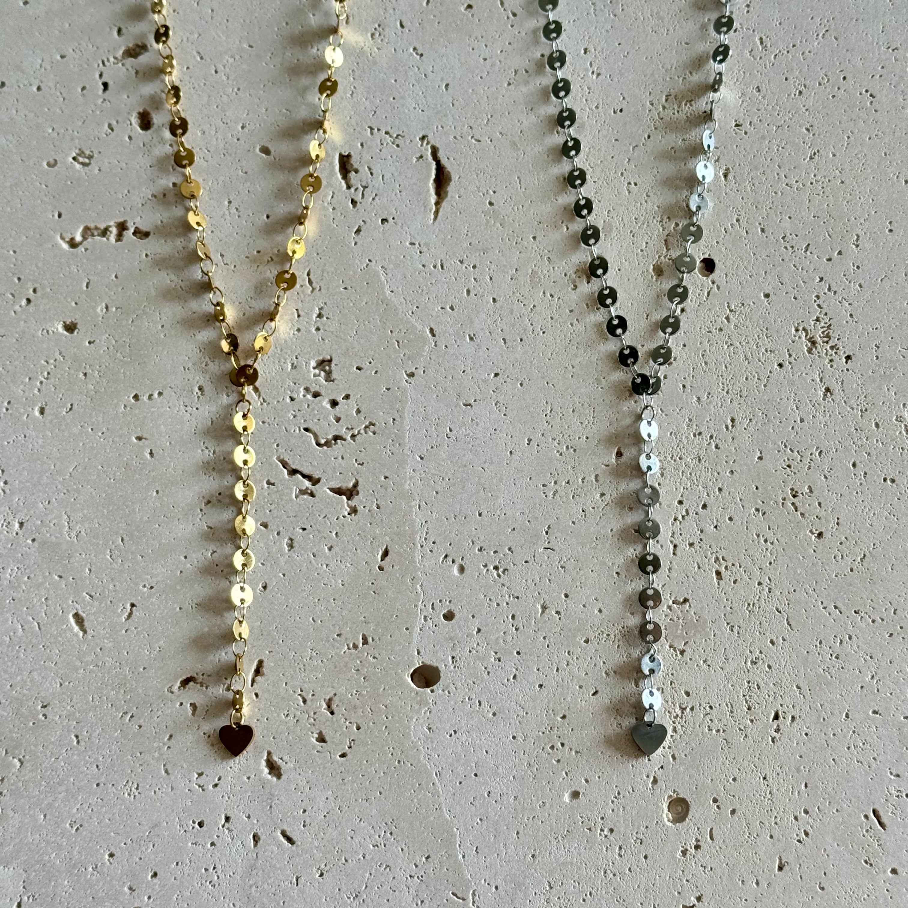 Serena Ketting