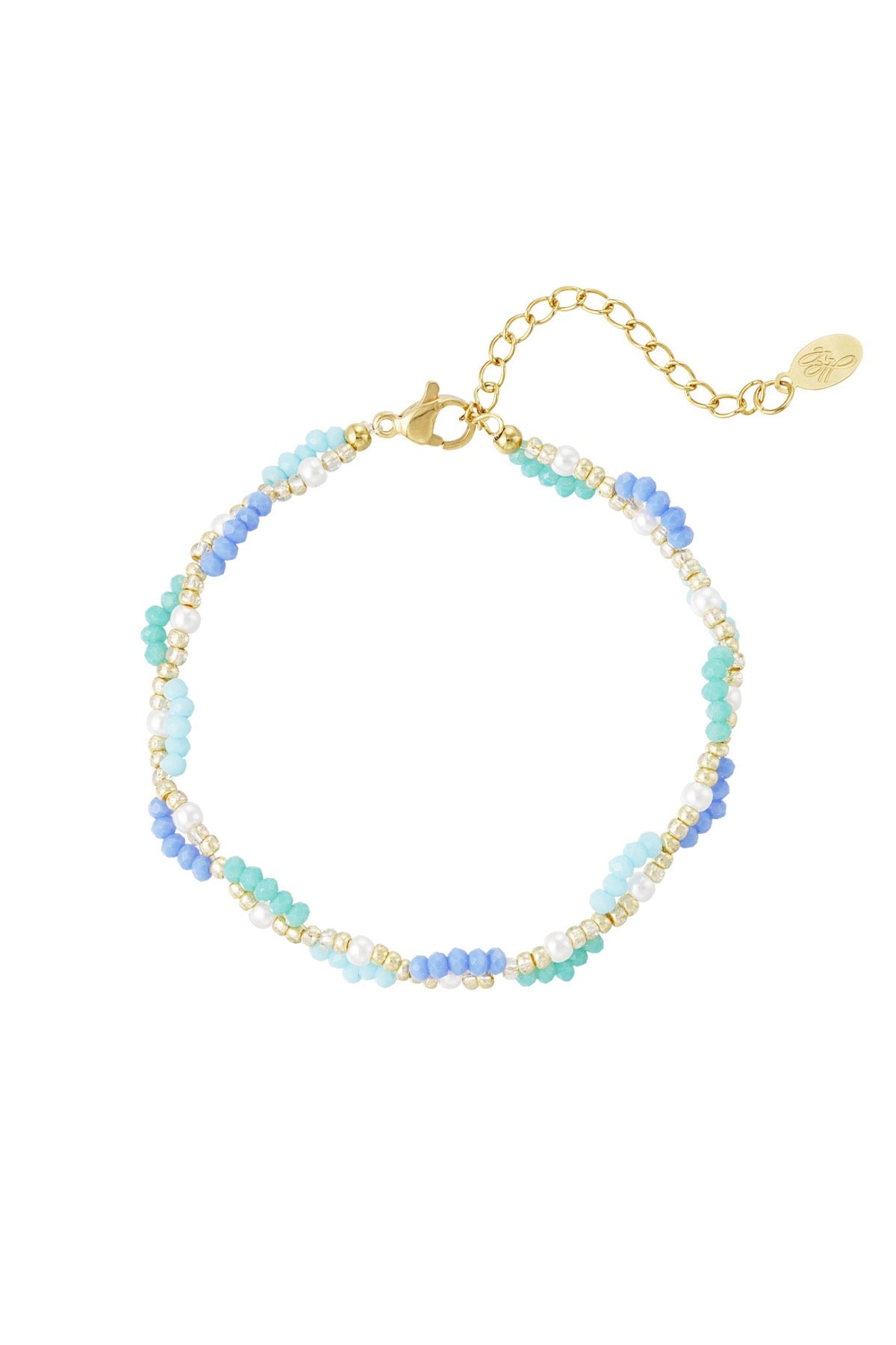 Armband bloom bliss