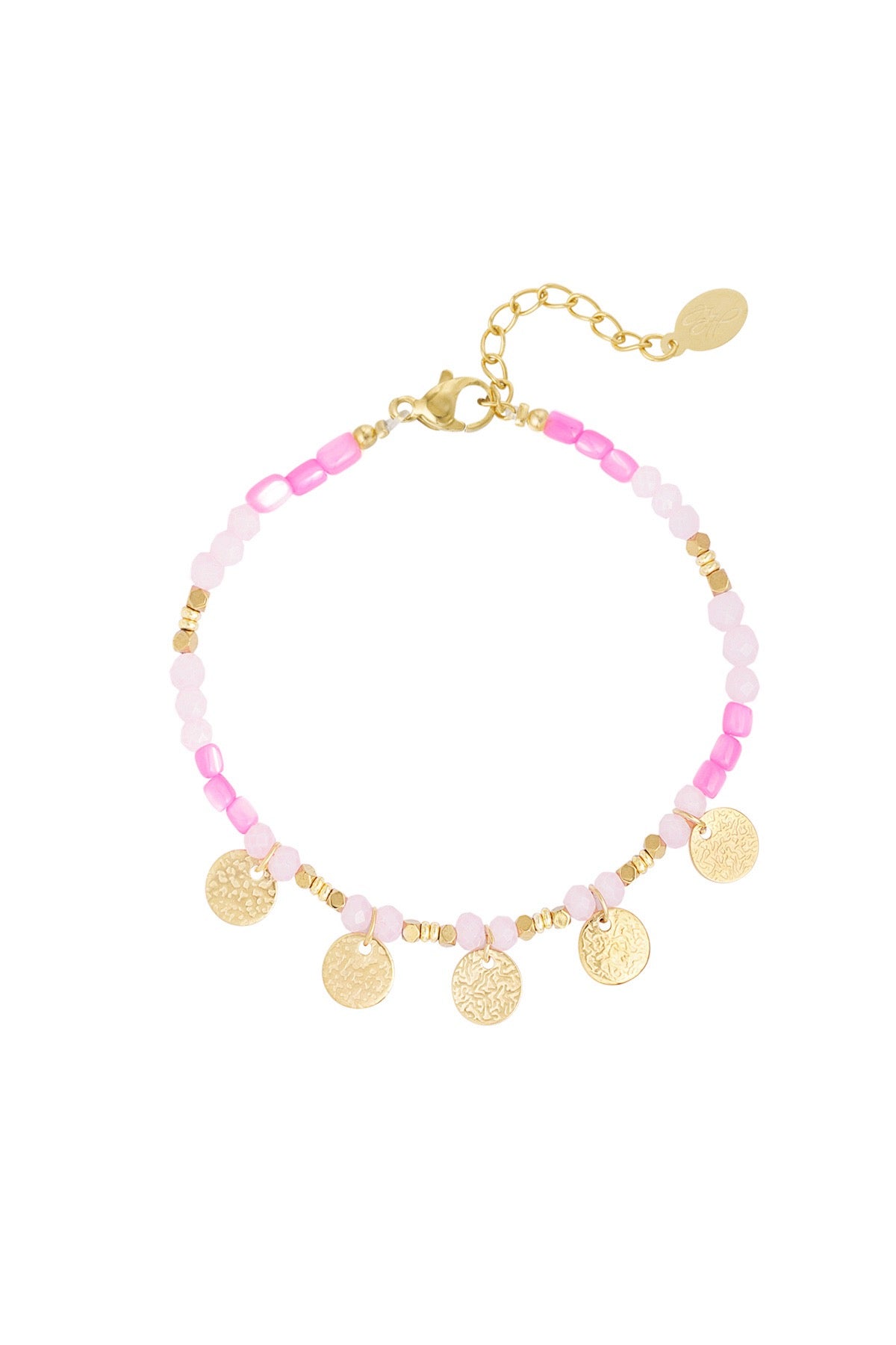 Summer armband