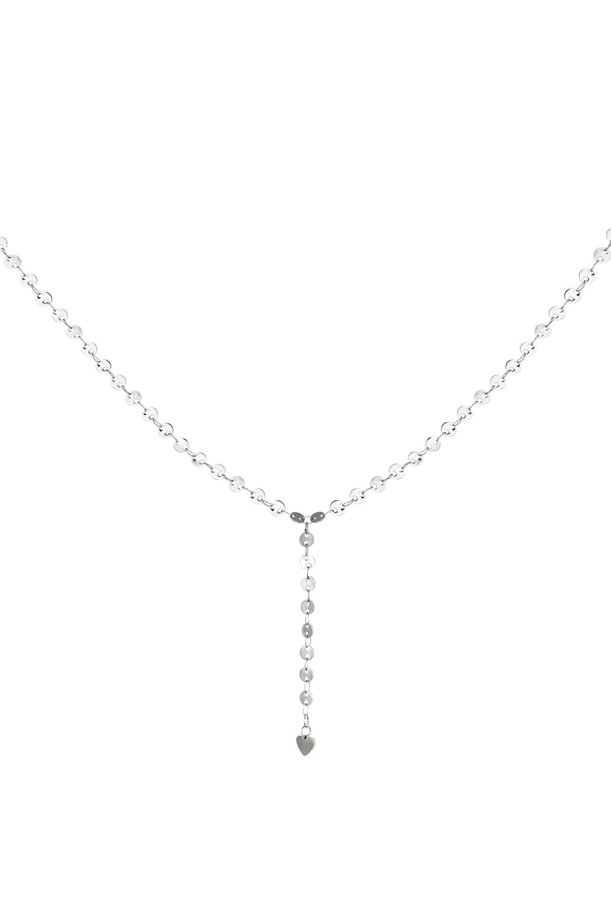 Serena Ketting