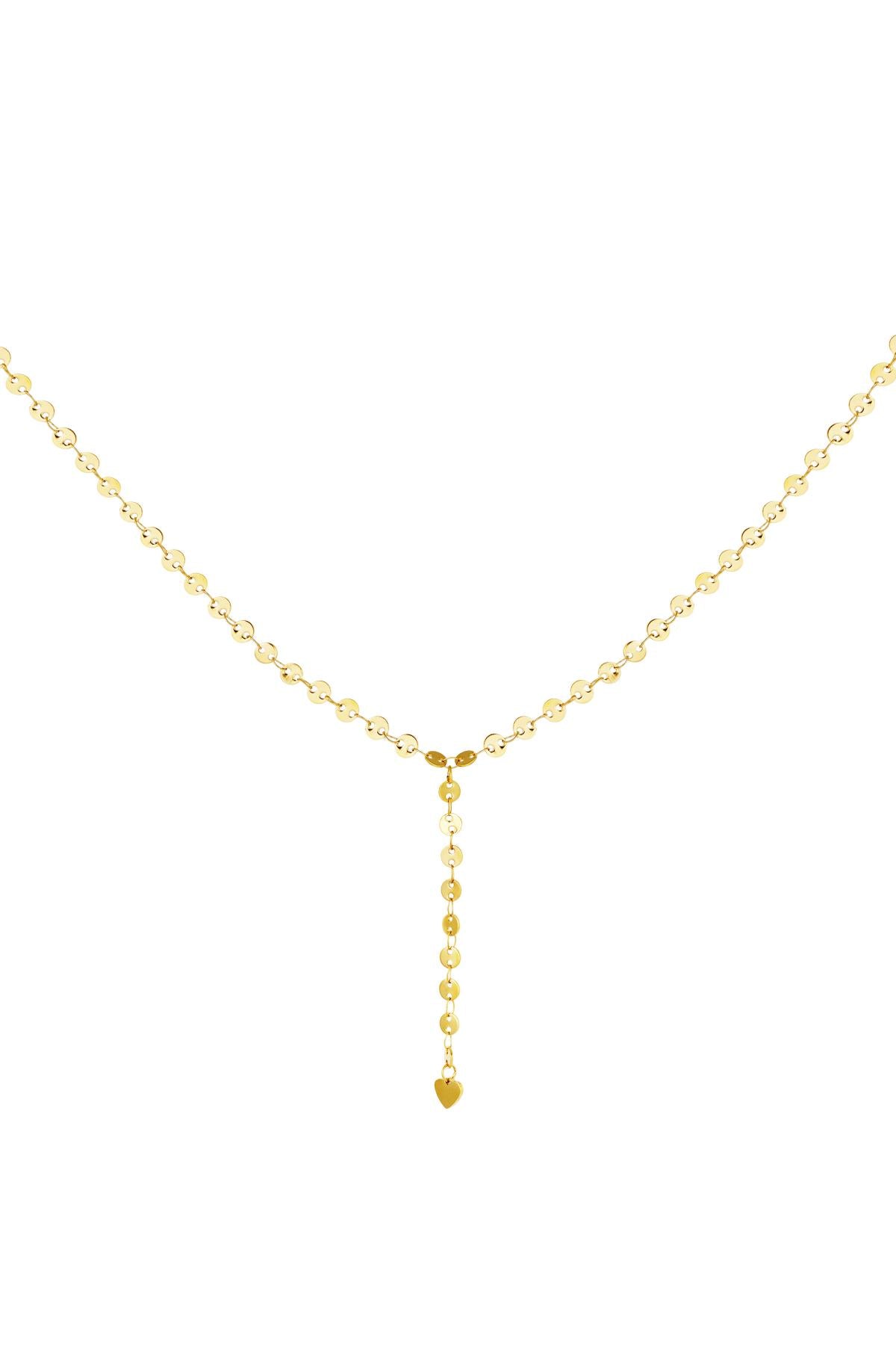Serena Ketting