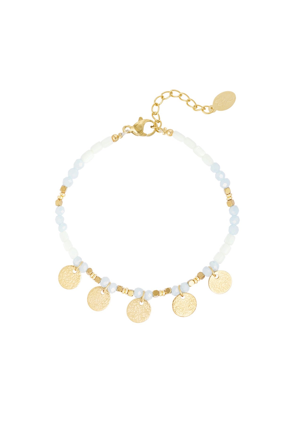 Summer armband