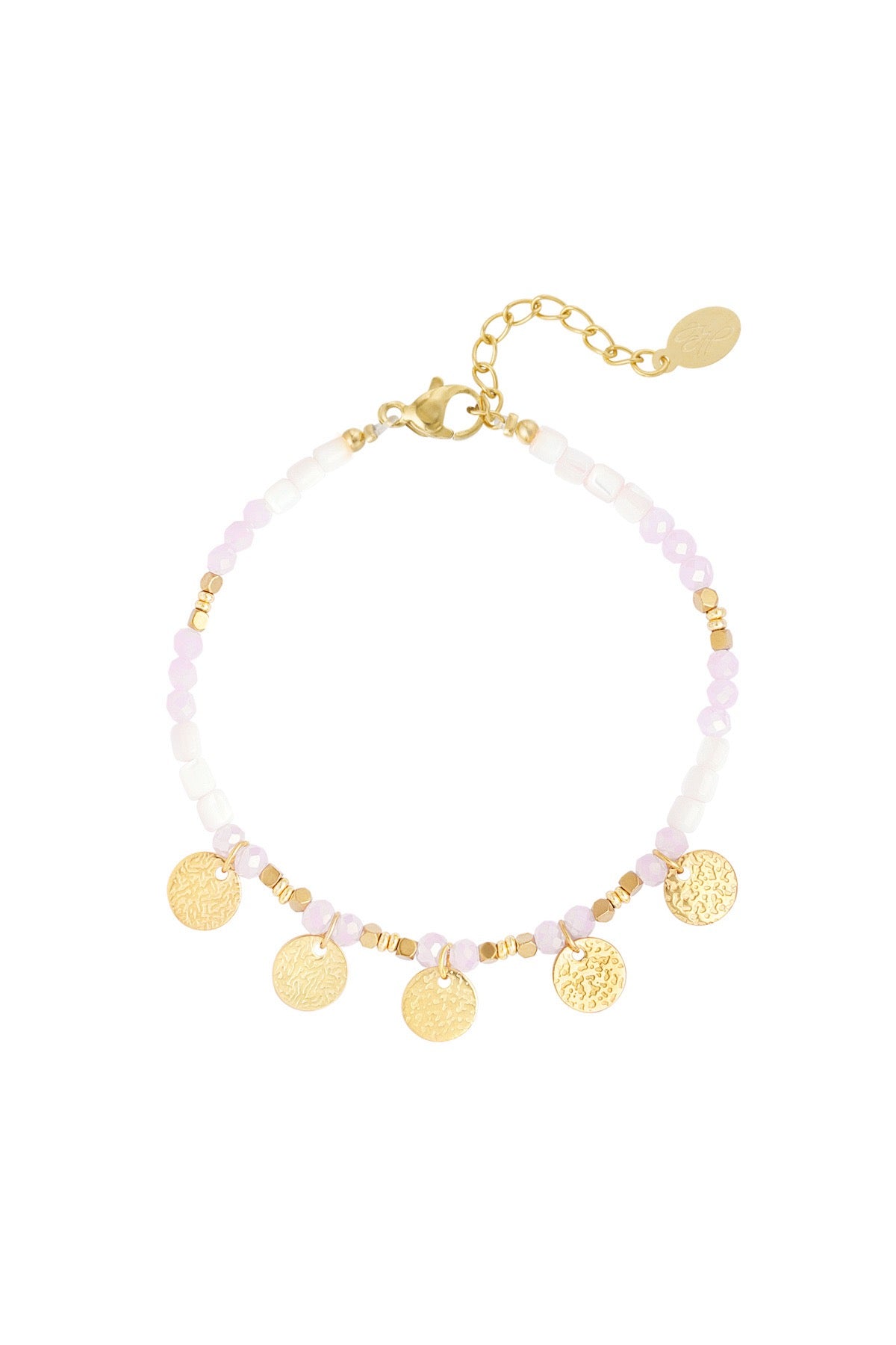 Summer armband
