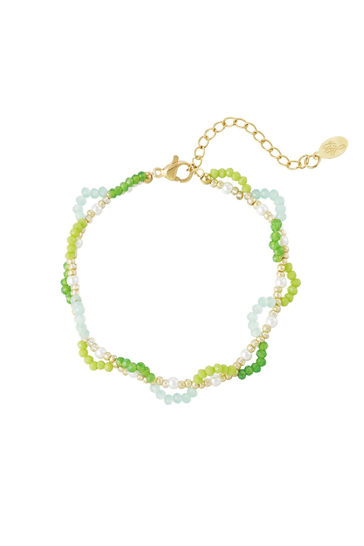 Armband bloom bliss