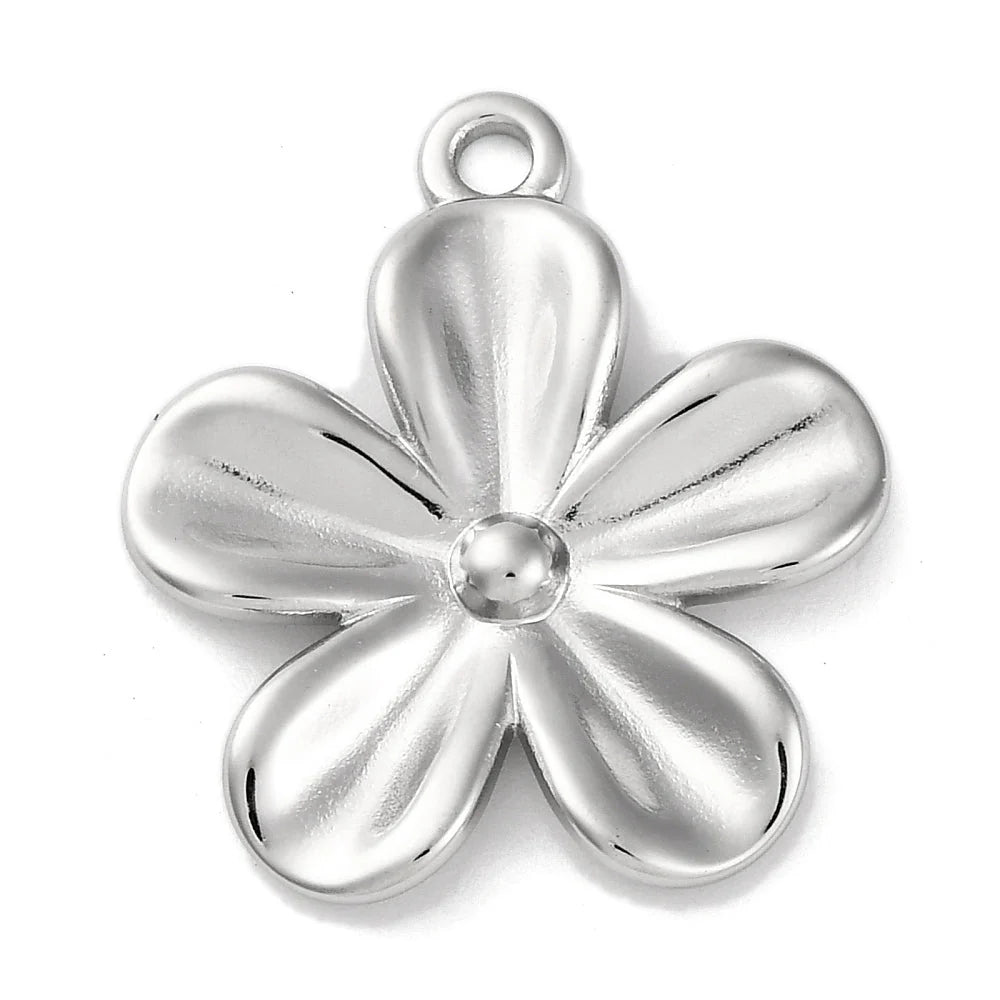 Daisy bedel