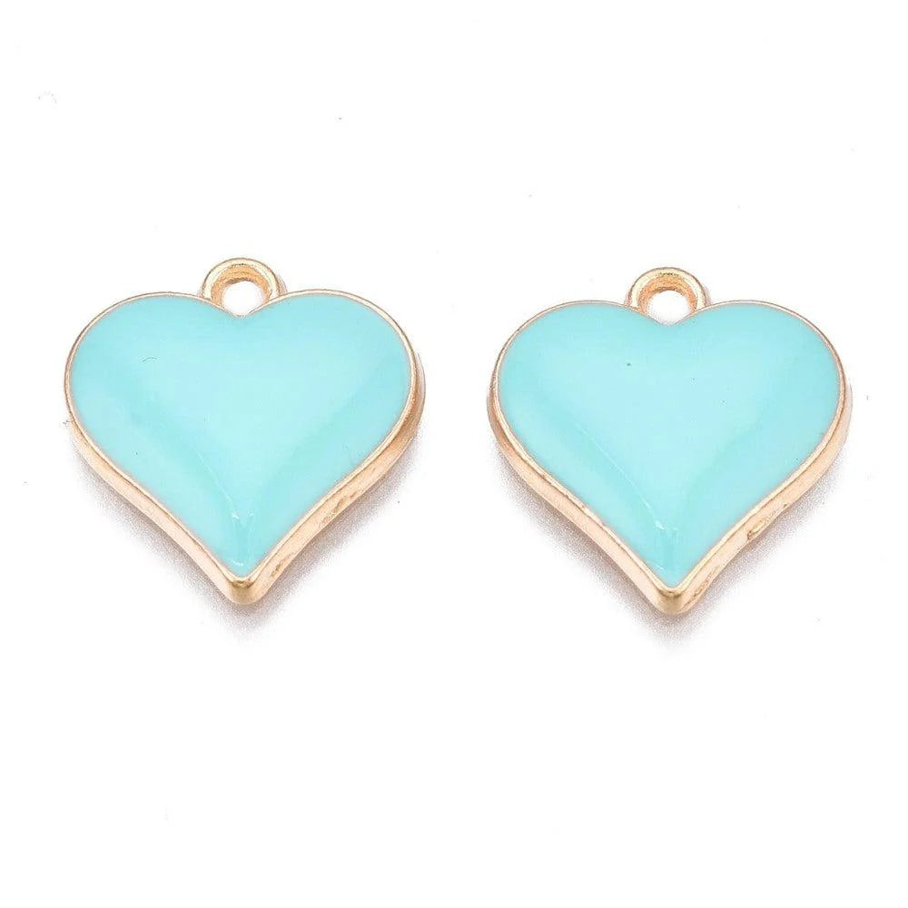 Blue crush bedel