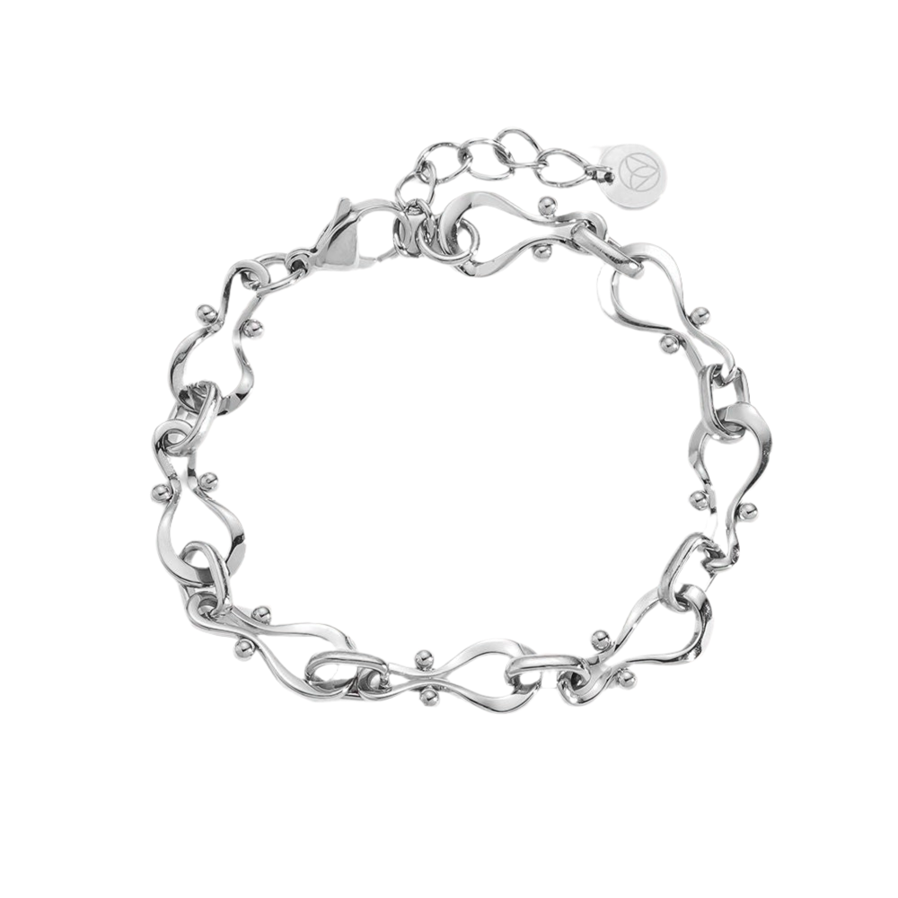 Kalebas armband