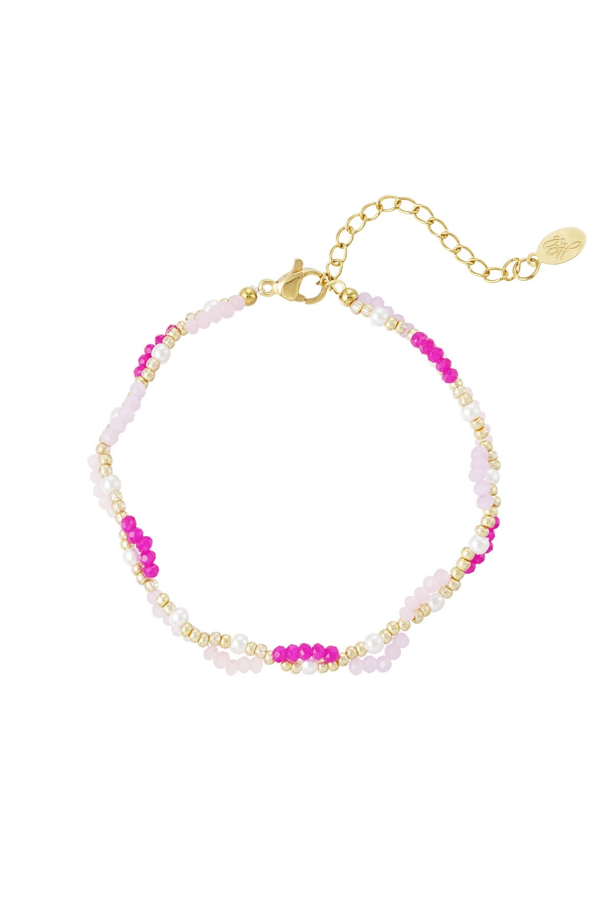 Armband bloom bliss