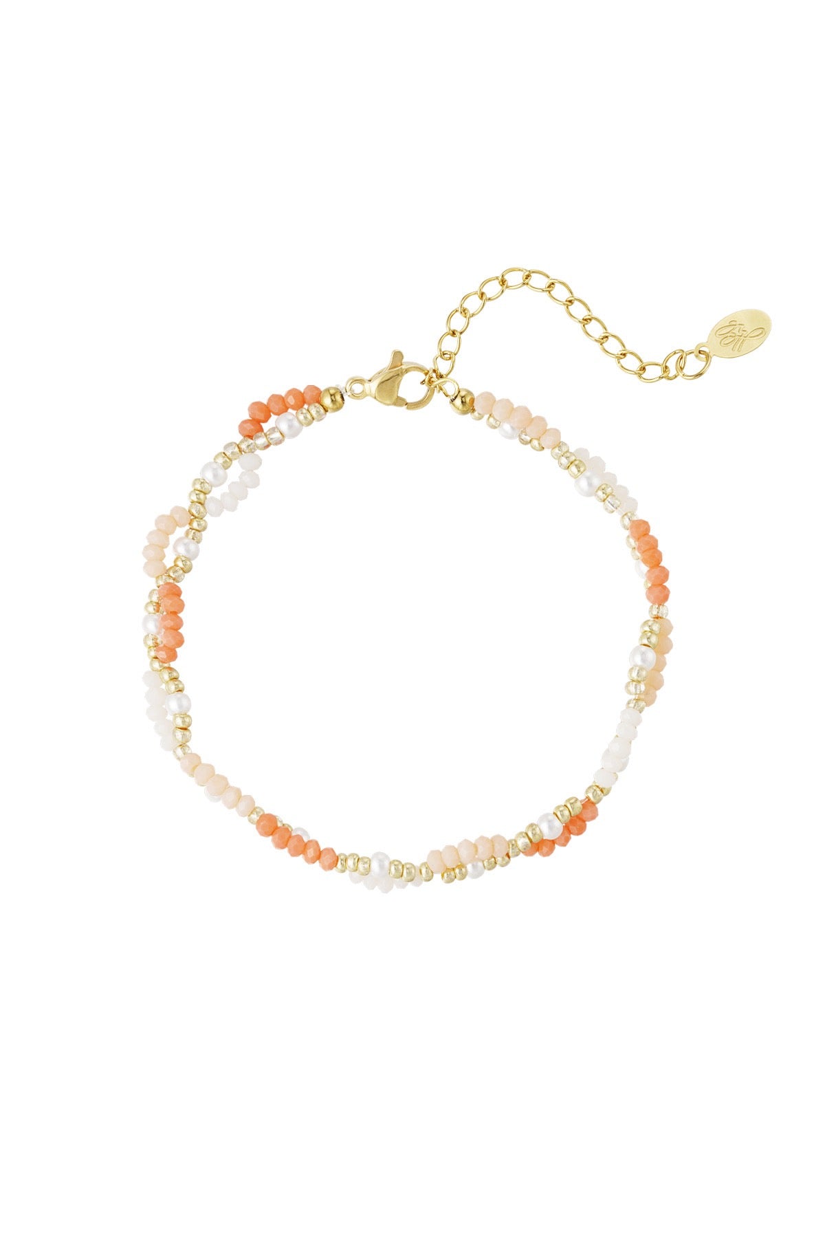 Armband bloom bliss