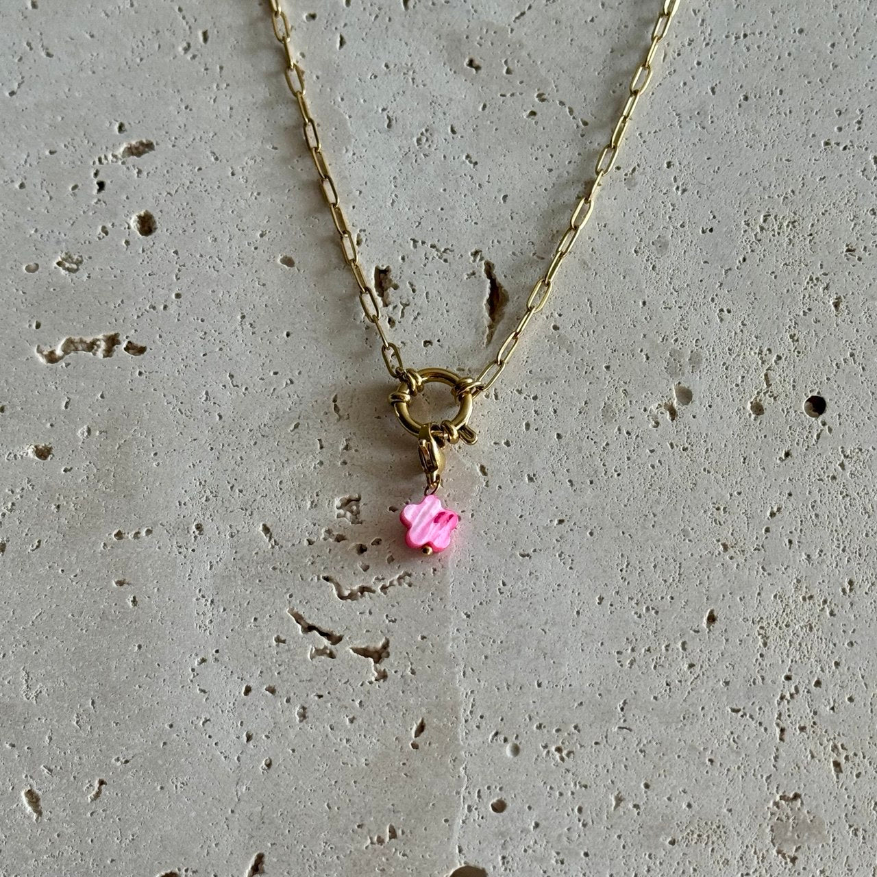 Gemflora bedel