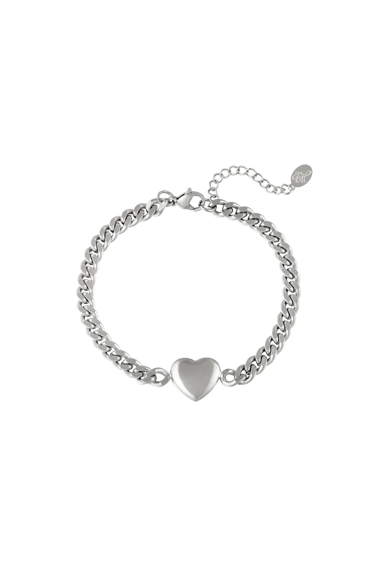 Solace armband