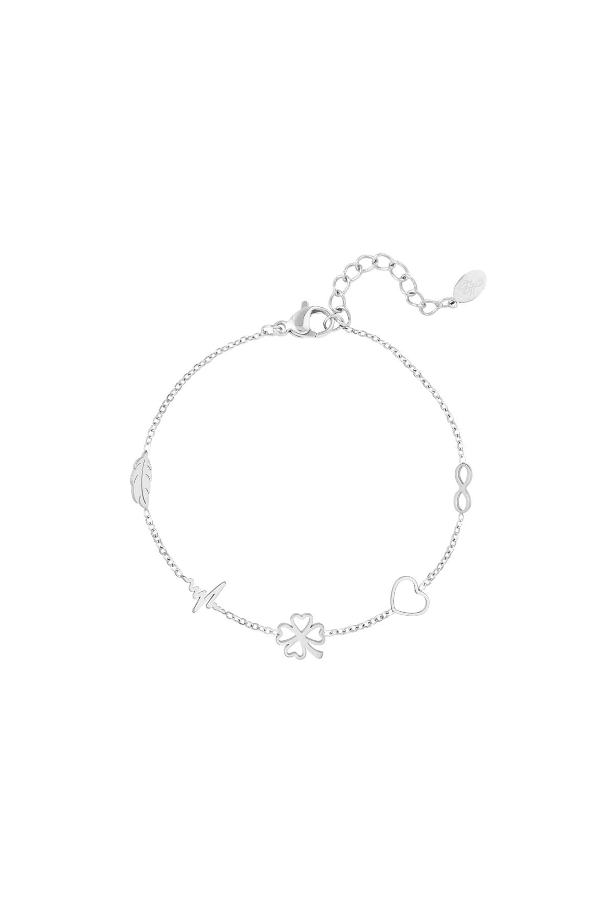 Ayla armband
