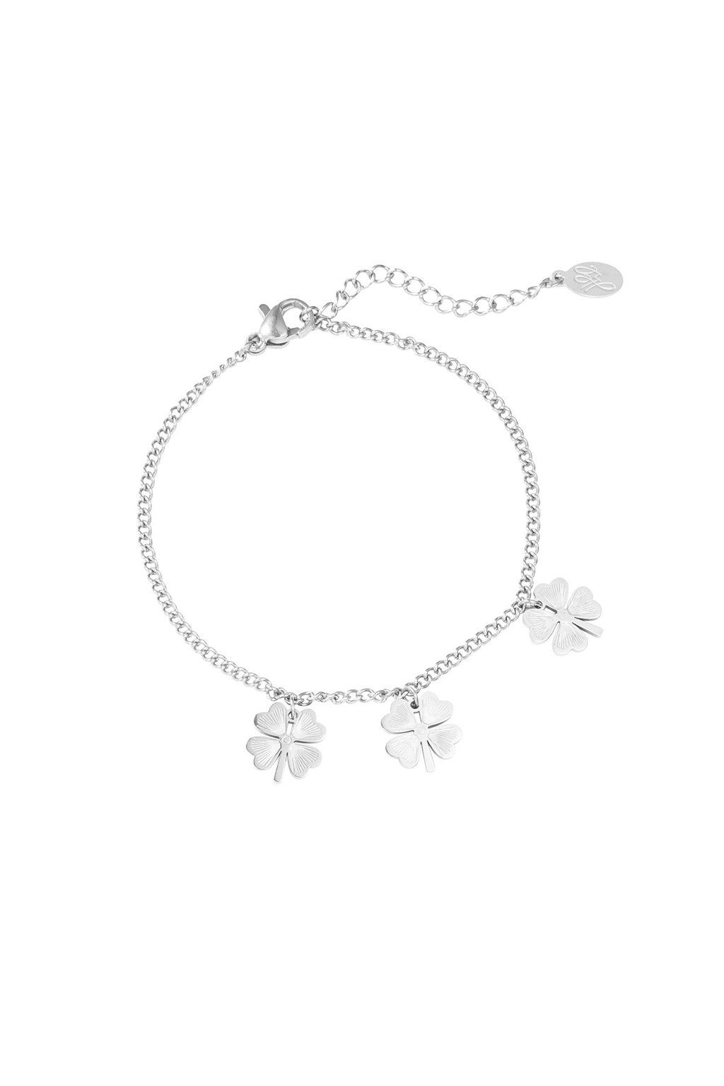 Liva armband