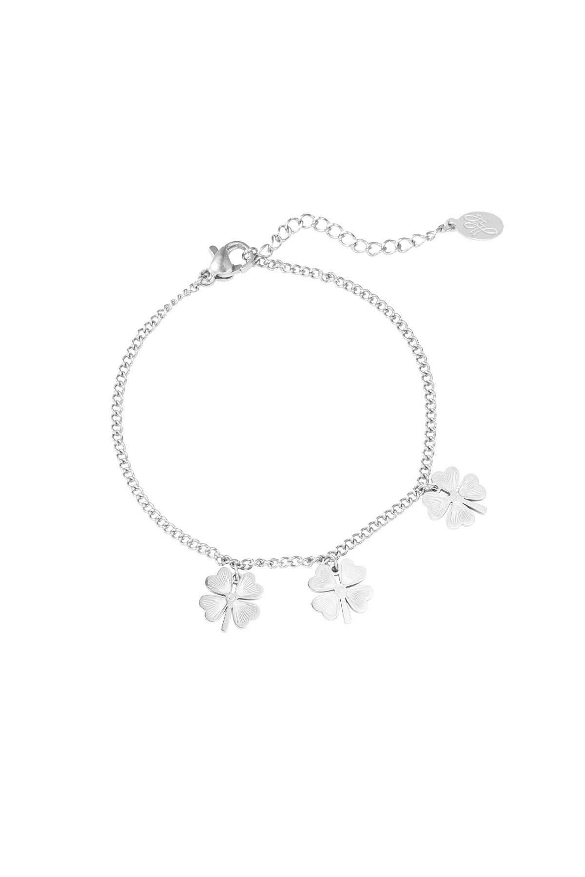 Liva armband