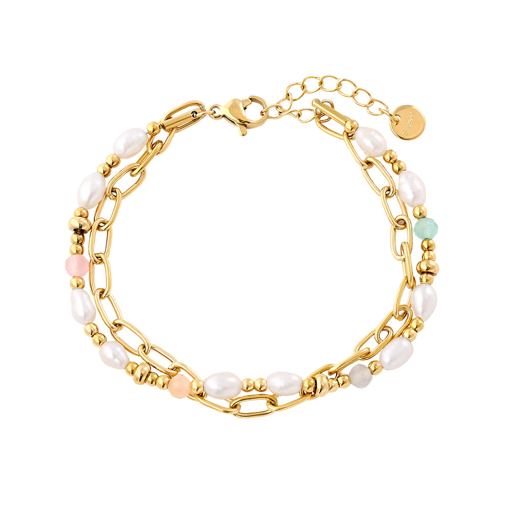 Meadow armband