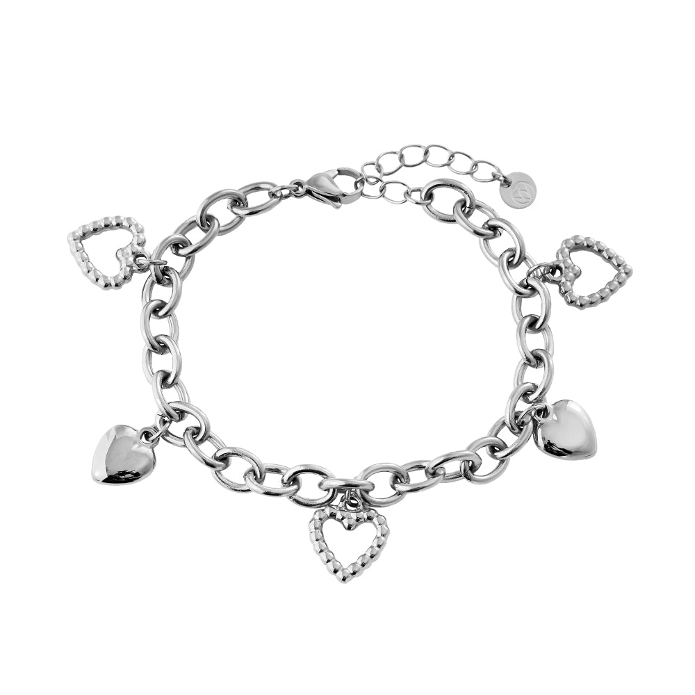 Harmony armband