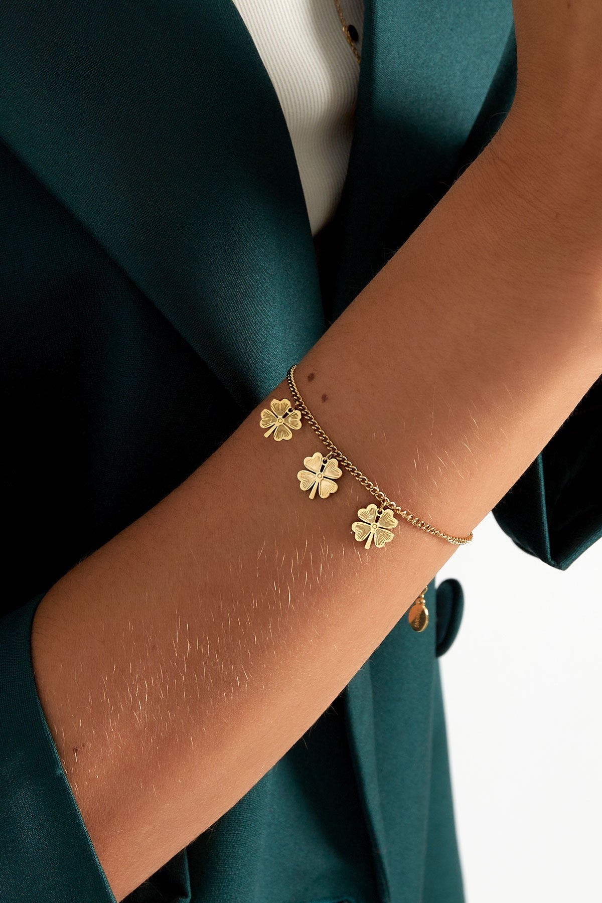 Liva armband
