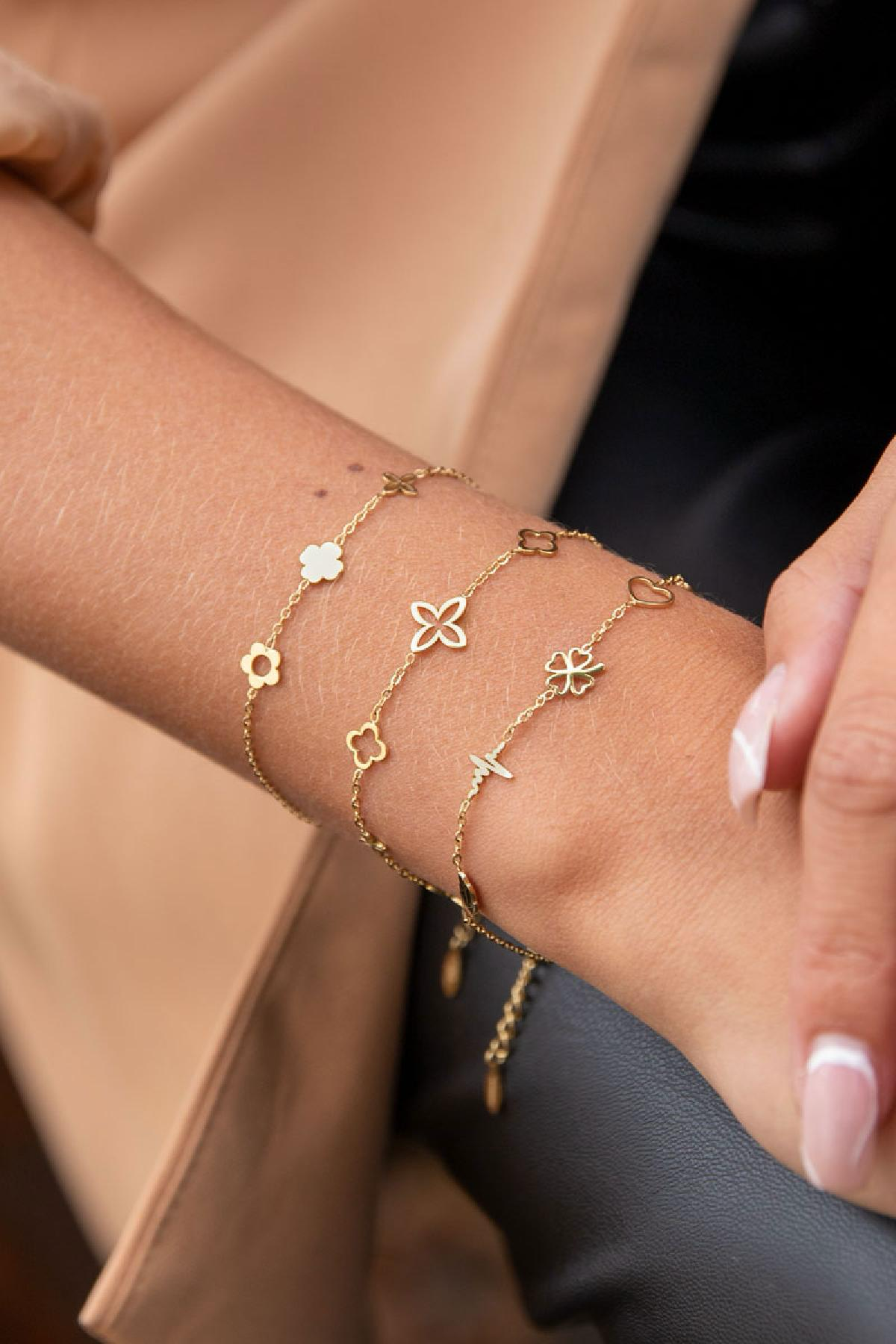 Ayla armband
